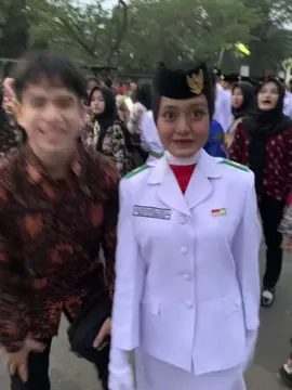 aduhh mba #buten @ㅤ 