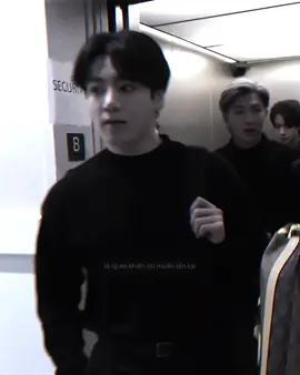 cảm ơn vì ai đó #jungkook #xqzice @𝙘𝙥𝙨. 