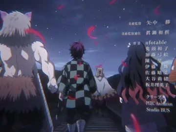 โอ้ย😭😭😭นี่ยังยัดฉากมาไม่หมดนะเนี่ย#kimetsunoyaiba #demonslayer #ดาบพิฆาตอสูร #anime #อนิเมะ #kyojurorengoku #rengokukyojuro #kyojuro #rengoku #fyp #fypシ #foryou #foryoupage #viral 