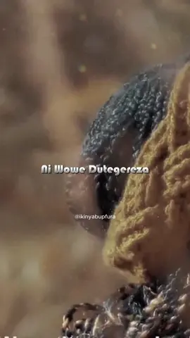 ✝️Dusubizemo Imbaraga, Ni wowe Dutegereza🙏🏾✝️ James na Daniella James and Daniella #jamesanddaniella #jamesnadaniella #gospel #ikinyabupfura #gospelmusic #imana #god #lord #praise #praisethelord #thankyou #rwanda #rwandatiktok #rwandatiktok🇷🇼 #rwanda_tiktok #burunditiktok🇧🇮 #burundi #burunditiktok #bujumbura #foryou #foryoupage #foryourpage #foryou #foryou #foryoupage 