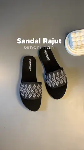 Emang boleh sebagus dan semurah itu 😍✨ #sandalselop #sandalmurah #sandalwanita #sandaldaily #sandalteplek #sandalkekinian #sandalviral #sandalseharihari #fypシ゚viral #masukberanda #fypp 