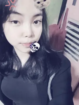 #CapCut #fyppppppppp piwww😋