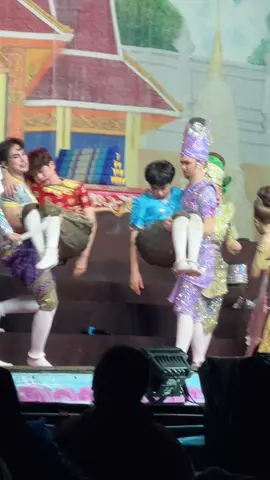 ศรร๊าม ความแข็งแรงเป็นหนึ่ง🤩#ศรรามเอนกลาภ #banksorn #แบงค์ศรราม #ศรรามน้ำเพชร#ศรรามน้ําเพชรอมเด็กวัดเสียงหวาน 