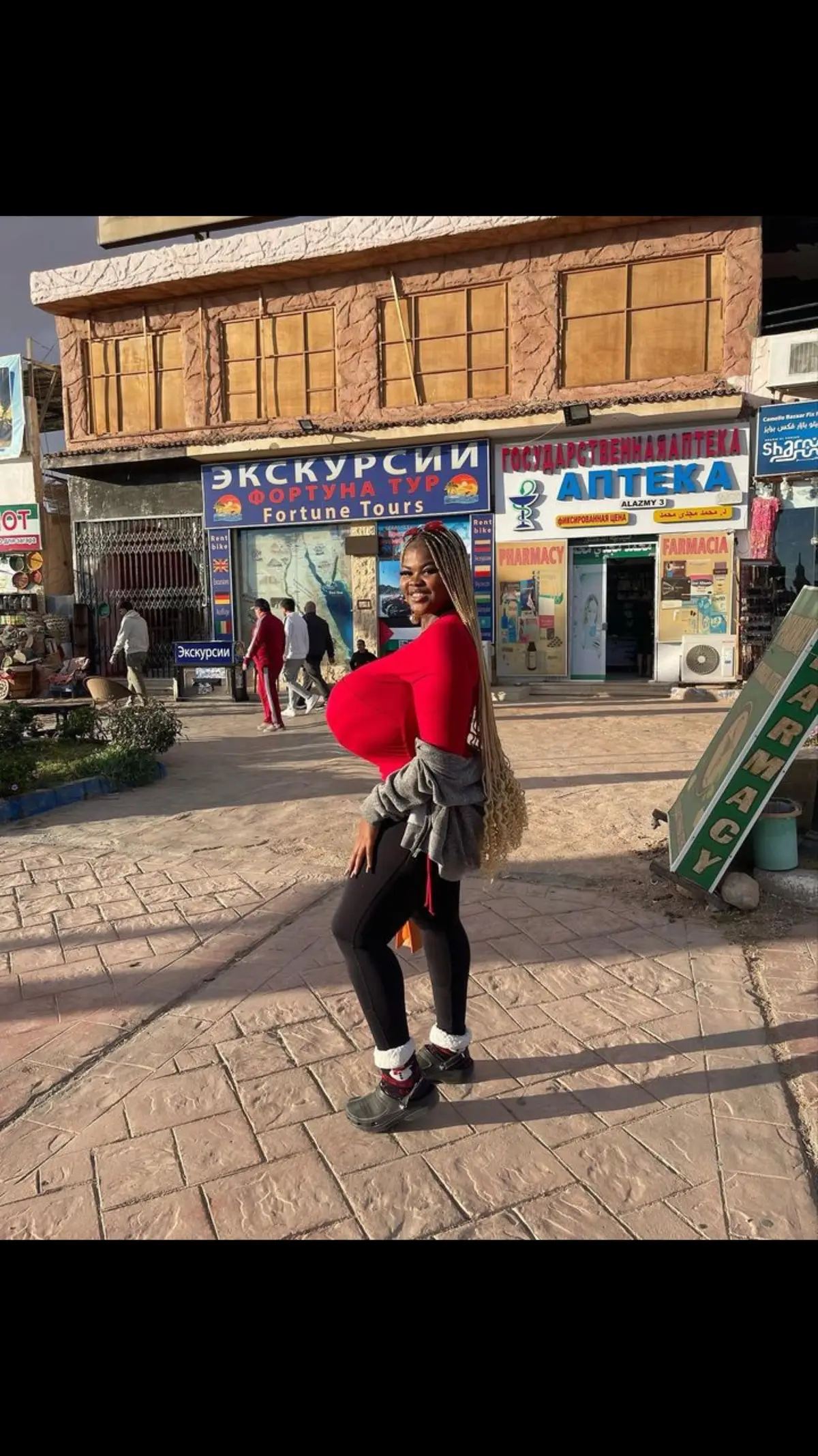 Damn i look good 🔥 #tiktok #mondaymotivation #WeekendVibes #weekend #fridaynightfunkin #friday #tutorial #model #modeling #tallgirl #bustygirlproblems #skincare #skincareroutine #foryoupage #goviral #fyp #trend #f #fy #fypシ #newmonth #newtrend #tuesdayvibes #mondaymotivation #weekendvibes #weekend #fridaynightfunkin #friday #tutorial #model #modeling #tallgirl #bustygirlproblems #skincare #skincareroutine #foryoupage #goviral #fyp #trend #SkinCare101 #f #fy #fyp #fypシ #fypシ゚viral #fypage #fyppppppppppppppppppppppp #fypdongggggggg #fypp #fyyyyyyyyyyyyyyyy #fyy #tren #trending #trend #trendingvideo #trendingsong #trendy #trends #trendingtiktok #trendingnewsmalaysia #trendtiktok