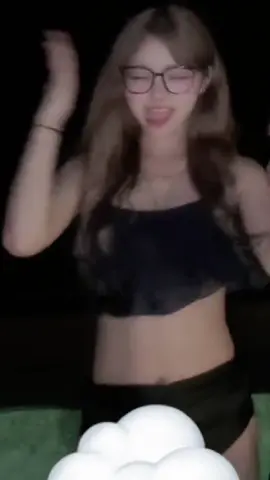 みおち最高すぎ #みおち 