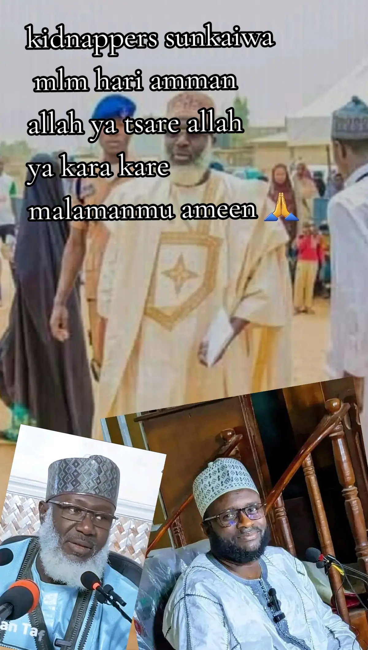 #sheikhahmadtijjaniyusufguruntum #danbello #arewa__tiktok #sheikh #saudiarabia @ProfessorisaAliPantami @@Sheikh Ahmad Tijjani Yusuf🤴 @Sheikh Ahmad Tijjani Guruntum @Professor Isa Ali Pantami @prof mansur isa yelwa