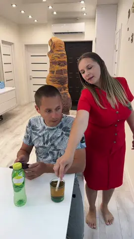 #familytime #funnyvideo #family #funny #couple 