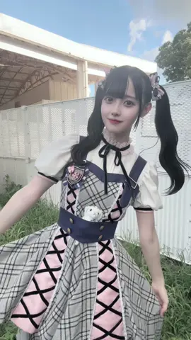 好きな動物なに〜？？^ ܸ.  ̫ .‪ ܸ^💖