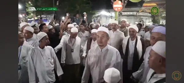 BIBARKATI SOHIBUL HAUL 🤲🏻 GURU BANGIL ( MUHAMMAD SYARWANI ABDAN ) #datukelampayan #syekhmuhammadarsyadalbanjari #syekhkasfulanwar #khanangsyaraniarif  #gurusyarwaniabdan #gurubangil #gurusyukur   #abahgurusekumpul #kalamabahgurusekumpul  #pecintaabahgurusekumpul   #gurumuazmartapura  #gurumuaz   #gurumasdar #martapuraberduka  #wafatgurmasdar   #gurumasdarwafat  #habibsyekh #habibsyekhalbabud #imamhaddad #qosidahimamhaddad  #habibabubakaraladni #habibanisolo #habibmuhsinbinabdulqodiralaydrus #habaibdanulama  #kisahabahgurusekumpul  #habibmuhammadfadlialaydrus  #gurumunawar #gurukubah #guruhasannuddin #gurusaduddinsekumpul  #gurukubahmartapura  #gurusaduddin #abahguruzuhdi #gurubakhiet  #gurubakhiet❤️  #abahhajizuhdi #gurudanau #guruilhamhumaidi #gurubanjarindah #rindurasulullah  #guruahmadrifani #gururifani  #pecintagurubanjarindah #tarekatsammaniyah   #gurusaifuddinzuhri #gurusaifudinzuhri #haulbangil #gurubangil   #tholaalbadrualaina #baalawi #pecintaketurunanbaalawi #pecintadzurriyatrasulullah #yaman #yatarim #yatarimwaahlaha  #maulid #1muharram #tahunbaruislam #5rajab #gurubakhiet #guruilhamhumaidi #pecintaulamabanjar #pecintaulama   #pecintaulamadanhabaib   #pecintahabib   #mahabbah   #pecintahabaib❤ #pecintahabibdanulama #pecintasholawat #muhibbin #pianadaja #kalsel #martapura #hulusungai   . . #mediadakwah #masukberanda #masukberandafyp #masukfyp #fyp #fypシ #fypシ゚viral #fypsholawat #foryou #terending #terendingtiktok #terendingvideo #trending #trendingvideo #trendingdakwah #untukanda #hijrah #hijrahyuk #viral #viralvideo #viraltiktok #viral_video  