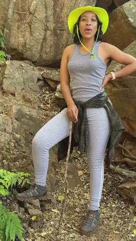 #Hiking #prettygirlstiktok😍 #fy 
