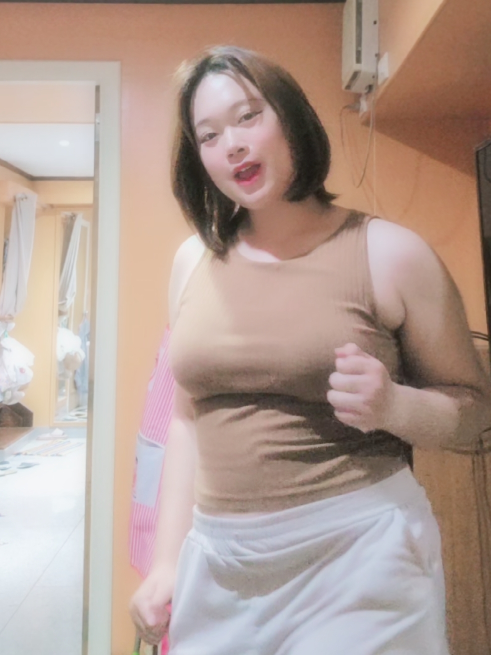 #fyp #1999 #thailand🇹🇭 #สาวอวบ #dance #tiktokdance 