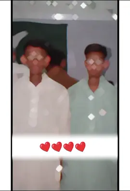 #CapCut #with friend #foryou @Nika Chaudhary 