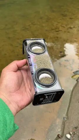 Speaker V8 #speakerv8#speakerbluetooth#fyp 