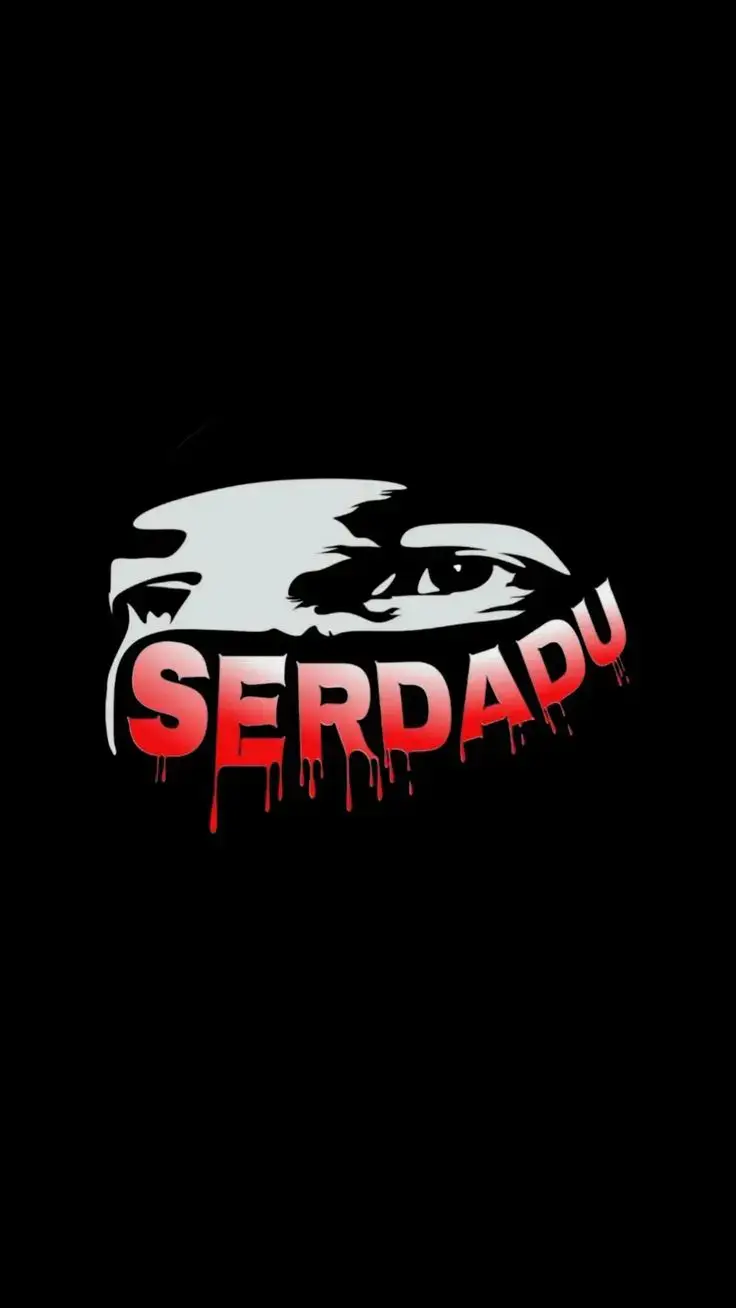 Membalas @gnrdi11_ Monggo lurr.. #psht #pshtpusatmadiun #serdadunusantara #mentahan 