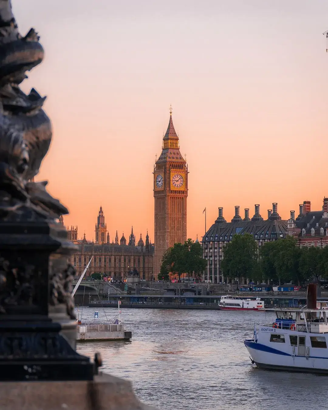 #🇬🇧🇬🇧🇬🇧🇬🇧 #بەریتانیا🇬🇧😍💫 #ئەکتیڤبن🥀🖤ـہہـ٨ــہ #uk 