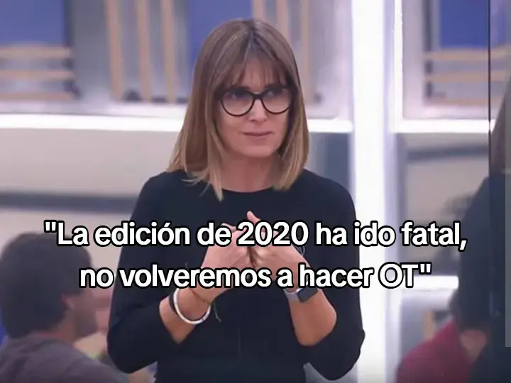 Y si Noe hubiera pensado eso? #ot #ot2023 #ot23 #operaciontriunfo #operaciontriunfo23 #operaciontriunfo2023 #noe #noemi #noemigalera #humor #fyp #foryou #foryoupage #parati #viral #ariela640 