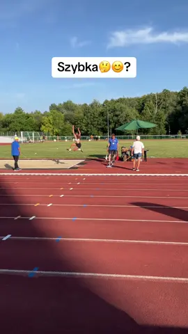 #skokwdal #sport #lekkaatletyka