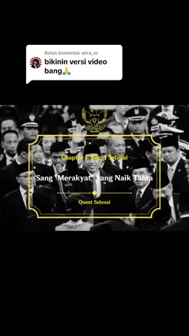 Membalas @wira_zc #CapCut #zxycba #mahkamahkonstitusi #trending #videoxfoto #fypシ #mood #fyp #fy #GenshinImpact #ruu #kawalputusanmk #mk #GenshinImpact 