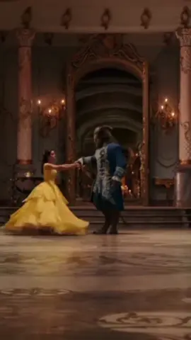 Tale As Old As Time - Beauty And The Beast ❤️❤️❤️ #beautyandthebeast #disney #belle #disneyprincess #beauty #Love #disneyland #disneyworld #cinderella #princess #princessbelle #frozen #emmawatson #disneygram #beautiful #beast #sleepingbeauty #disneylife #ariel #aladdin #disneylove #taleasoldastime #thelittlemermaid #instagood #cosplay #disneyfan #snowwhite #disneycosplay #disneyprincesses #rapunzel #disneyqueen78 