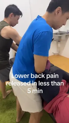 #LIVEhighlights #TikTokLIVE #LIVE  treatmetn for shoulder , neck and lower back pain