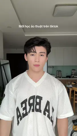 Em da bat ngo chua!?