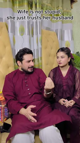 Wearing @نے  #hariscomedy 