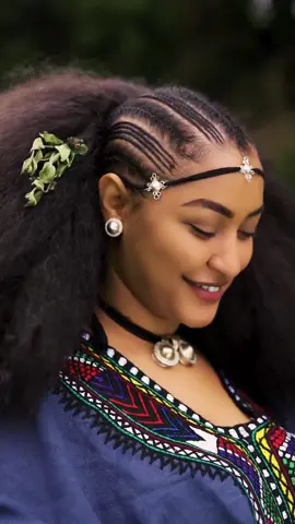 #welloyewa❤👸 #amharatiktok #ወሎ #ራያ #raya_wello #አማራ💚💛❤️ #ጎንደር❤ጎጃም❤ወሎ❤ሸዋ #wello  #amharaculture #ethiopian_tik_tok #የወሎ_ውብ_ባህሎች #ወሎአማራ💚💛❤️ 