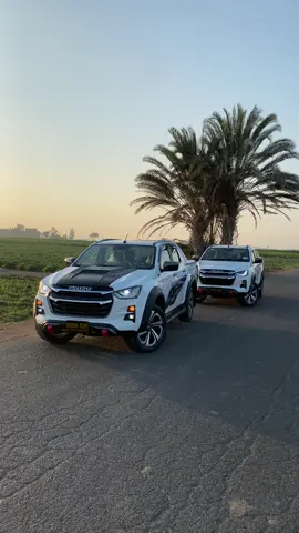 #ملوك_الدفع_الرباعي_4❌4 #الاكونت_الجديد_القديم_اتقفل #الممنوعات🔥🥇 