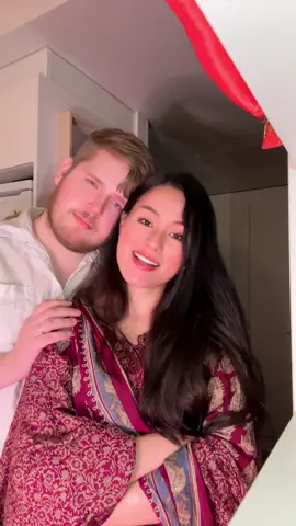 Sachi diye sumpe diye jiban timilai🥰❣️🥹 #foryoupage #nepalitiktok🇳🇵 #husbandwife #nepalisong❤️ #foryoupage❤️ #couple #finland🇫🇮 