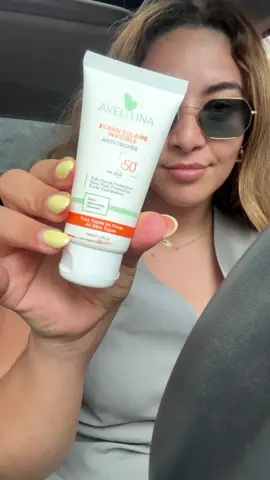 #itgirl #thatgirl #greenjuice #fypシ゚viral #explore #thatgirl #BeautyTok #viralvideos  @avellina_maroc 