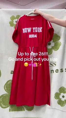 You won’t regret getting it at this price #plussize #dress #bigsize #womenswear #casualoutfits #spotlight #augustdeal #dealdrops #fypage #tiktokmademebuyit 