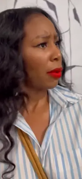 #kountrywayne #kountrywaynelive #longervideos #comedytiktok #kountrywaynecomedy #foryoupage 