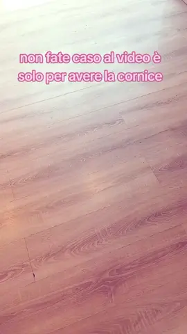 ditemi se c'è qualcosa😄