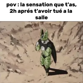 vraiment t'as l'impression d'avoir un nouveau corps #fyppppppppppppppppppppppp #foryou #humour #pov #sport #salle 