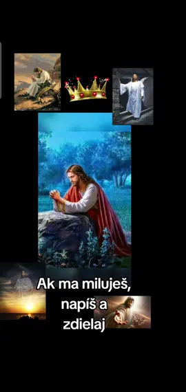 Ámen 🙏🏼