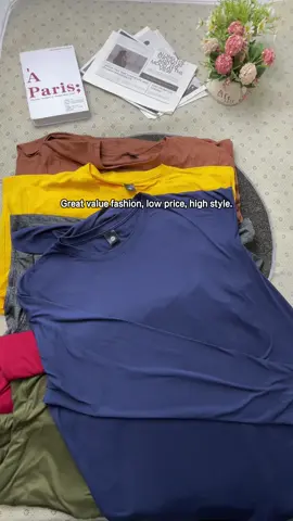 #tiktokshopdealsforyouday #dealsforyoudays #fashion 