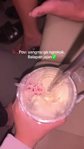 Awas jajanmu diroyok@𝘿𝙖𝙞𝙡𝙮𝘾𝙡𝙚𝙖𝙣 #viraltiktok 