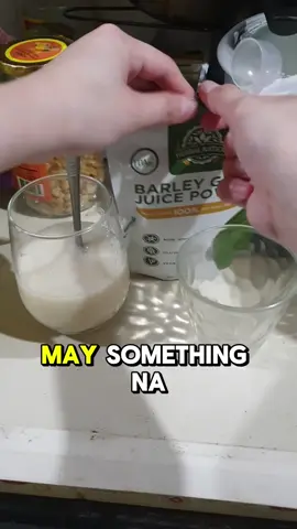Kagaya rin ba kitang may problema sa pr0state?🤔 Disclaimer: Individual results may vary. No approved therapeutic claims. #herbalnationph #barley #overallhealthandwellness #herbalnationbarley #herbalnationtestimonial #herbalnationexperience #budgetfriendlytolivehealthy #budgetfriendly #healthylifestyle #healthylife #healthylifestylechange 