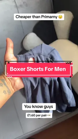 Boxer Shorts For Men   #mensboxershorts #mensboxers #mensunderwear #Underpants #pants #TikTokMadeMeBuyit #creatorsearchinsights 