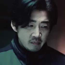 #SANGJUN ★— why is no one talking about how hot he is?😭 #gusangjun #thefrog #yoonkyesang #sweethome #youthofmay #thefrogedit #edit #fyp #fy #foryoupage #foryou #viral #blowthisup #xyzbca #hyuve  @°•*🤍*•° @sakiswife_ @hani⋆°☁︎.𖥔 ݁☾ @cici 🦇 @Eve @HIIRO @geto lover ✧˚ · . @☆ @jen @🍦Natasha🍦⚡️ @Clara @bambiiii @𝓆 @⠀ ⠀ ⠀ ⠀ ⠀ ⠀ @₊˚ ୨ ♡ ୧ ˚₊ @ivy @amy 𝜗𝜚 @doean @mai !! @xio 🎸 @ᰔᩚ 