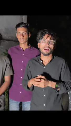 ফেনী বাসির জন্য এখন যা দরকার #tanding #video #viral #new #banglafuny 