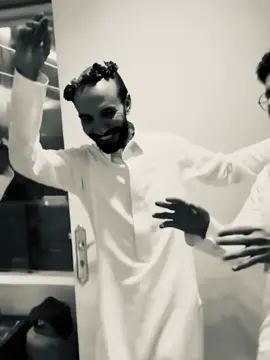 يظل لعب علي عندي الأفضل @ابو عجيب 🥺 #ابو_عجيب - #ابو_حصه - #قروب_ابو_حصه - #حايل - #ابوعجيب - #ابوعجيب_ابوحصه - #ابوحصه - #ابوحصه_ابوعجيب