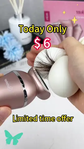#tiktok #shopping#foryou 