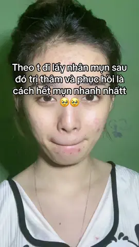 Nhanh gọn lẹ