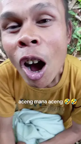 #aceng  Aceng mana Aceng ada yang nyariin nih 🤣🤣
