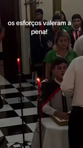 🐐⚔️ #demolaybrasil #maçonariabrasil #mestre #demolay 