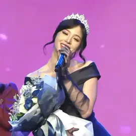 25 agustus, happy graduation zee.. cantik sekali 🥹 #zeejkt48 #aziziasadel #jkt48 #jkt48newera #fyp #flwrashlz 