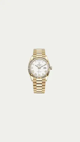 #rolex #fyp #viral #foryoupage #rolexwatch #viralvideo #stylebybex 