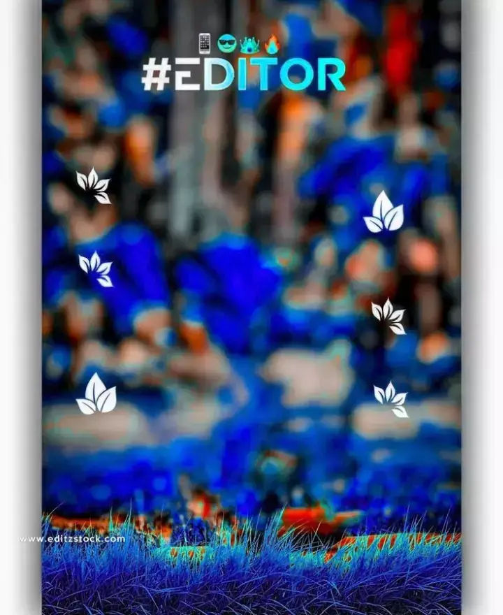 #foryou cb background 