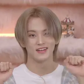 น้องม้าคคือคนสวยขา ผมยาว ตาแป๋ว  🎀💖✨ [ #marklee #nct #viral #อย่าปิดการมองเห็น #fypシ゚viral #ฟีด ]